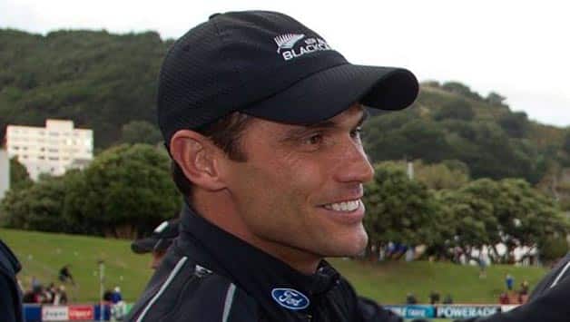 Pakistan appoint Trent Woodhill as batting coach for ICC Champions Trophy 2013 Pakistan appoint Trent Woodhill as batting coach for ICC Champions Trophy 2013