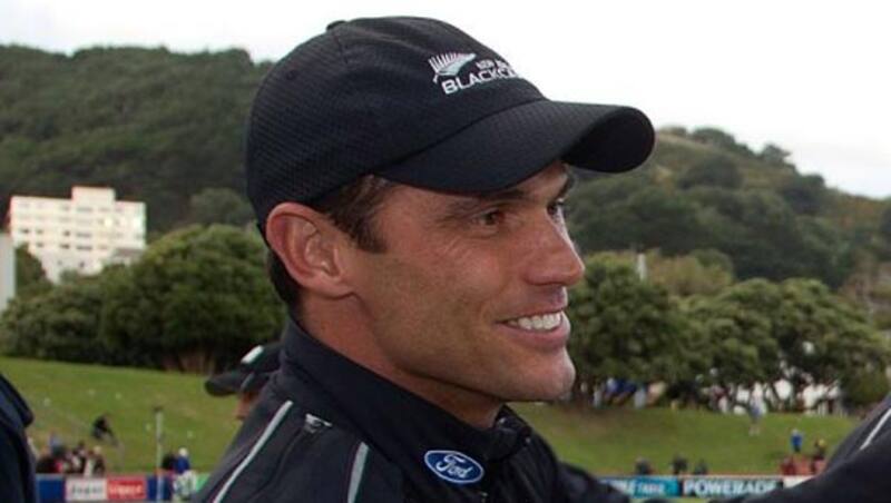 Dav Whatmore says he didn't recommend Trent Woodhill as Pakistan batting coach