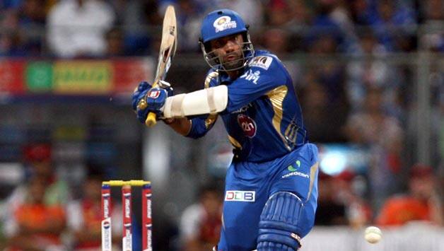 IPL 2013 performances could decide India's ICC Champions Trophy squad IPL 2013 performances could decide India's ICC Champions Trophy squad