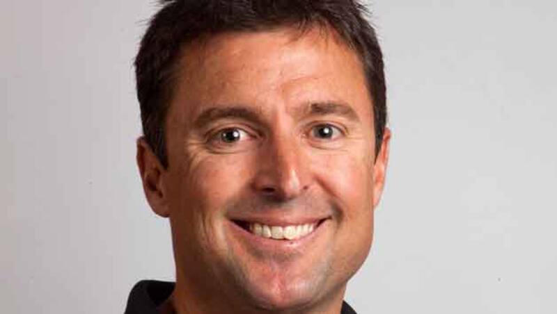 Former Pakistan players criticise Trent Woodhill's appointment as batting coach