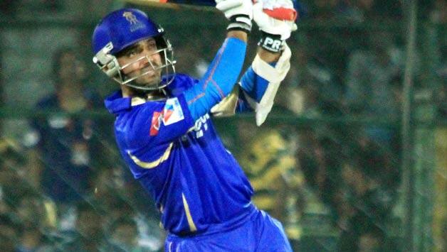 CLT20 2013: Ajinkya Rahane feels Rajasthan Royals have upperhand against Highveld Lions