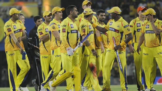 TNCA moves to Supreme Court over de-sealing of three stands in MA Chidambaram Stadium