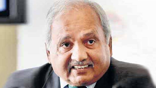 Exclusion of Shahid Afridi and Umar Akmal justified: Mushtaq Mohammad Exclusion of Shahid Afridi and Umar Akmal justified: Mushtaq Mohammad