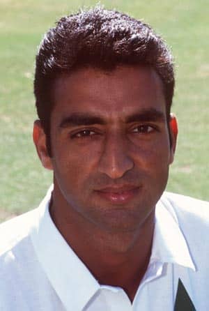 Help fromWasim Akram, Waqar Younis, Aaqib Javed among others most welcome: Mohammad Akram Help fromWasim Akram, Waqar Younis, Aaqib Javed among others most welcome: Mohammad Akram