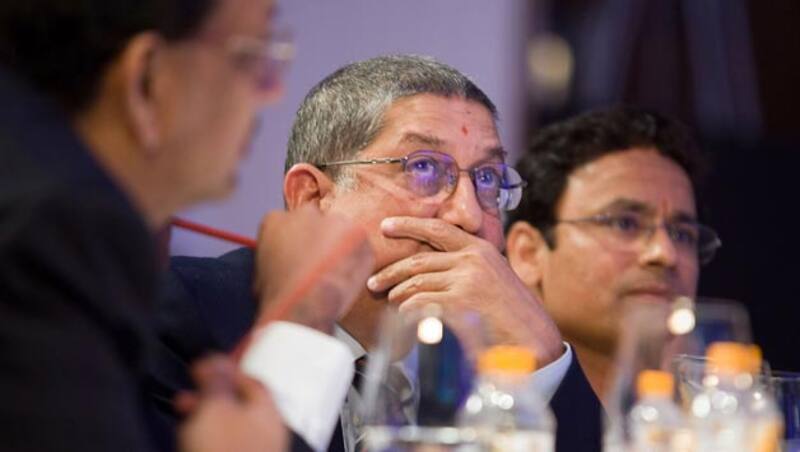 BCCI deny threat to pull out of ICC Champions Trophy 2013