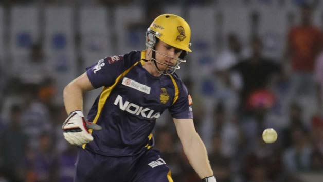 Eoin Morgan Eoin Morgan
