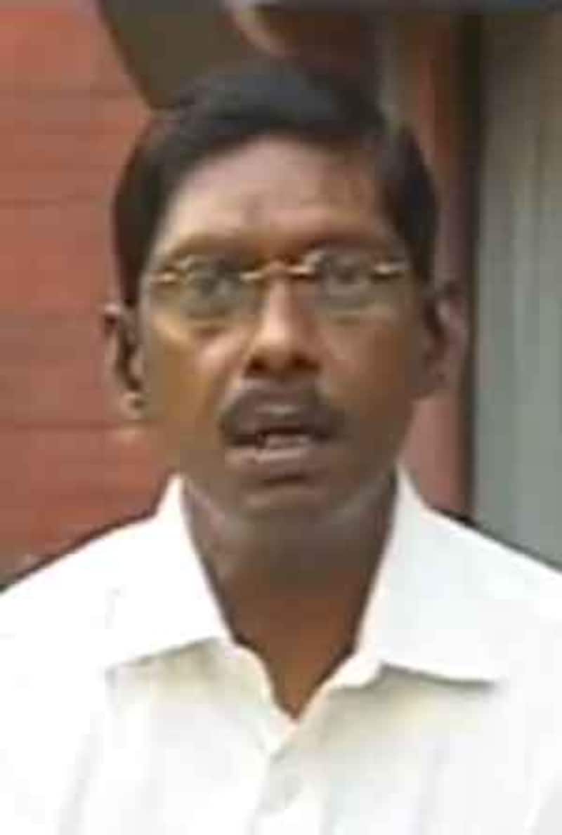 Sir Alex Ferguson steps down after intense lobbying against him by BCCI!