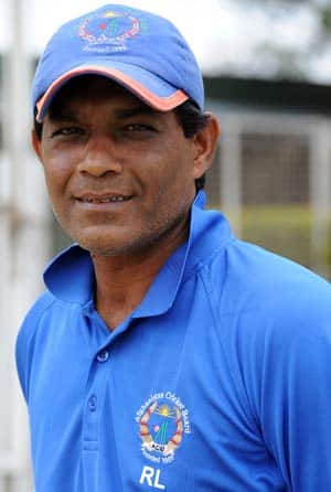 Rashid Latif to challenge Zaka Ashraf's election as PCB chief in High Court