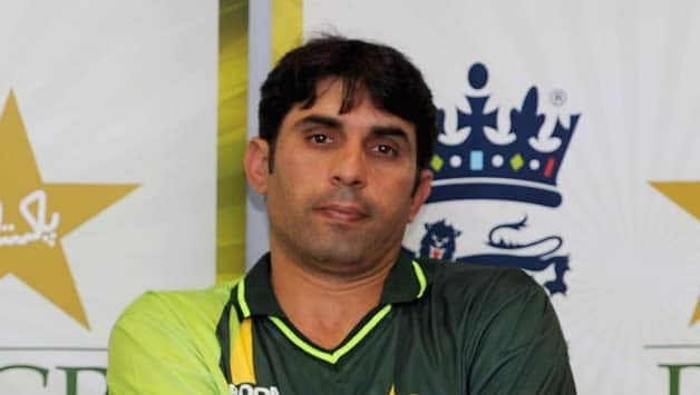 CLT20 2013 Qualifiers Preview: Faisalabad Wolves face Kandurata Maroons in battle of pride CLT20 2013 Qualifiers Preview: Faisalabad Wolves face Kandurata Maroons in battle of pride