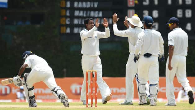 Ten Sports awarded rights for 2017 India tour of Sri Lanka Ten Sports awarded rights for 2017 India tour of Sri Lanka