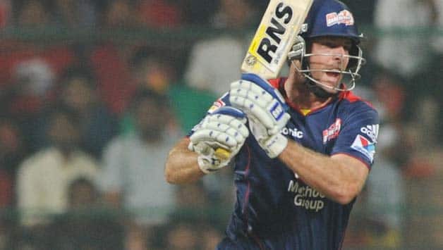 Ben Rohrer Ben Rohrer thanks alphabetical alignment with Vivian Richards's surname ...
