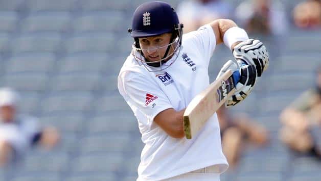 England determined to continue good show against New Zealand, says Joe Root England determined to continue good show against New Zealand, says Joe Root
