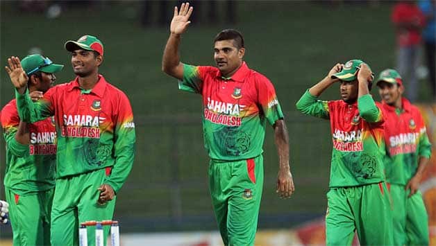 Zimbabwe vs Bangladesh Live Cricket score: 2nd T20 at Bulawayo Zimbabwe vs Bangladesh Live Cricket score: 2nd T20 at Bulawayo