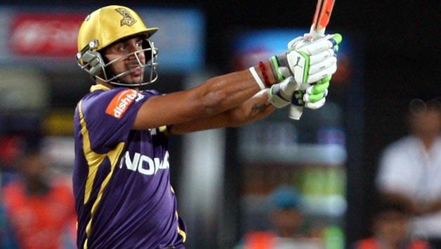 KKR vs PWI Live Cricket score IPL 2013 KKR vs PWI Live Cricket score IPL 2013