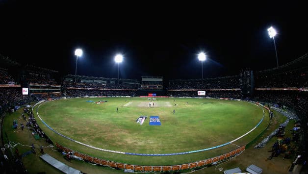 Uganda cricket team to tour Sri Lanka Uganda cricket team to tour Sri Lanka
