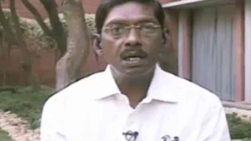 Pakistan supports Laxman Sivaramakrishnan's ICC appointment