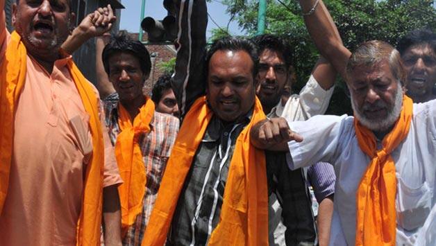 IPL 2013 spot-fixing: Shiv Sena says cricket is no longer a gentleman's game IPL 2013 spot-fixing: Shiv Sena says cricket is no longer a gentleman's game
