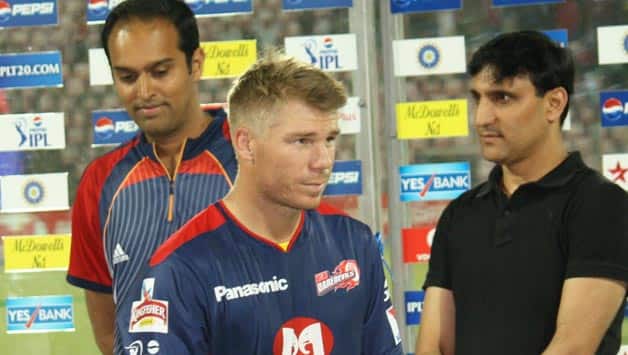 David Warner regrets losing his cool on twitter, but feels he had to defend himself David Warner regrets losing his cool on twitter, but feels he had to defend himself
