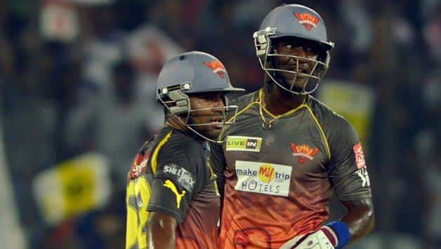 IPL 2013: Tom Moody urges Sunrisers Hyderabad to improve in all departments