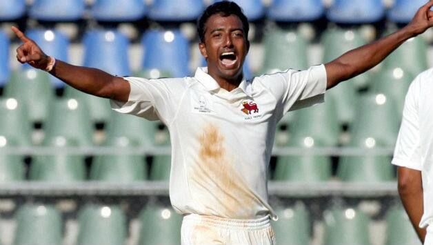 S Sreesanth, Ankeet Chavan’s marriage in fix after arrest in IPL 2013 spot-fixing scandal