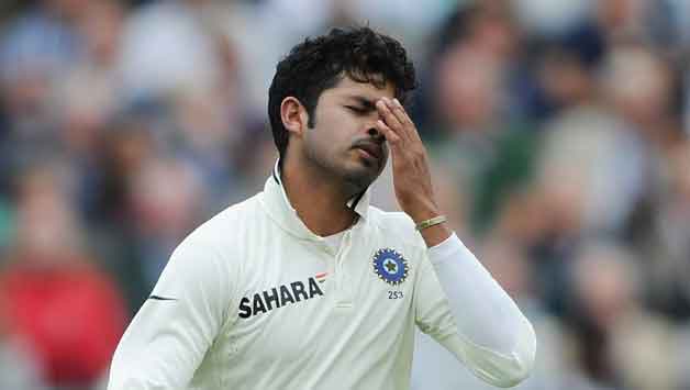 Sreesanth, Chavan and Chandila to be questioned again by Delhi police in IPL 2013 spot-fixing case Sreesanth, Chavan and Chandila to be questioned again by Delhi police in IPL 2013 spot-fixing case