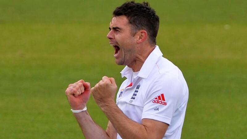 Live Cricket Score: England vs New Zealand, 1st Test at Lord's &mdash; Day 3