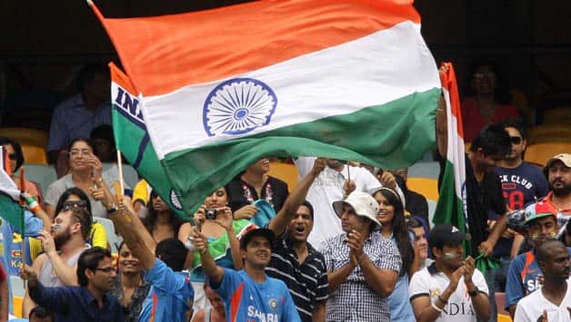 BCCI seeks fans' help to clean Indian cricket BCCI seeks fans' help to clean Indian cricket