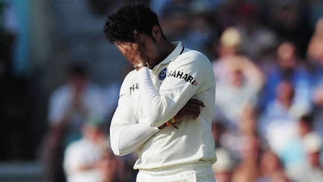 S Sreesanth's interrogation leads to another mobile phone gifted to female friend