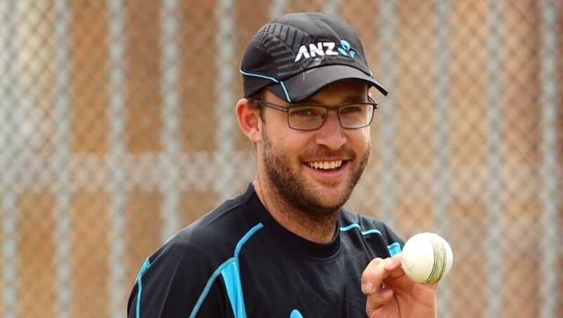 Daniel Vettori can make New Zealand comeback in 2nd Test against England