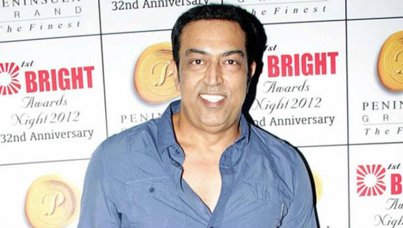 IPL 2013 spot-fixing controversy: Bollywood actor Vindoo Dara Singh arrested
