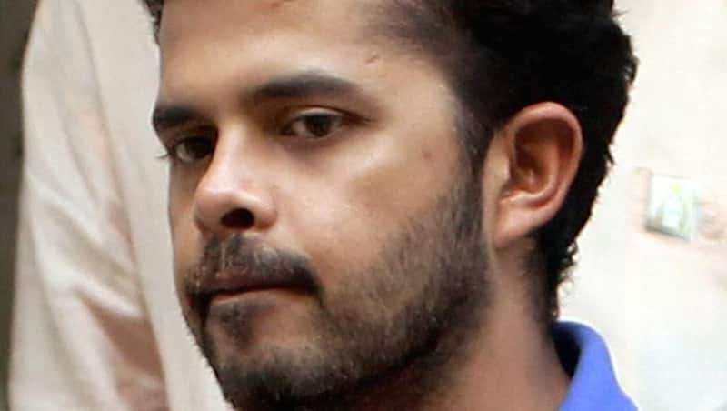 IPL 2013 spot-fixing scandal: Delhi Police files second charge sheet