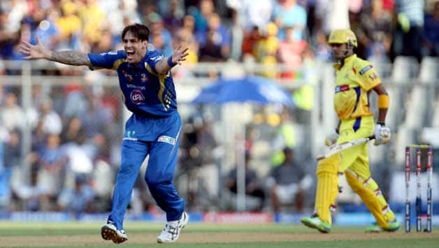 IPL 2013 final to go ahead as per schedule IPL 2013 final to go ahead as per schedule