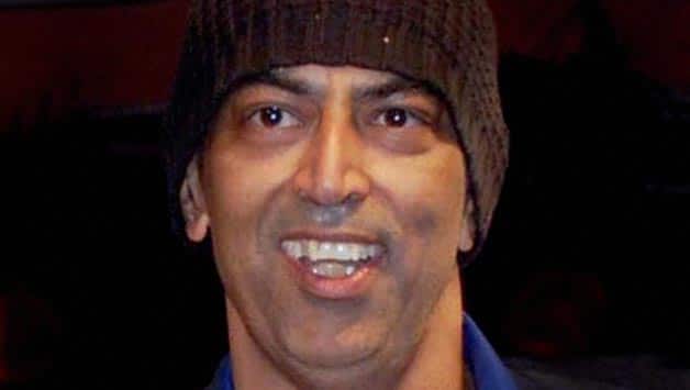 IPL 2013 spot-fixing controversy: Vindoo Dara Singh placed bets on behalf of
