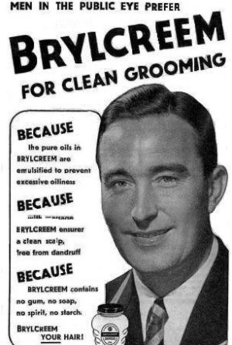 Denis Compton: The knight in shining armour of English cricket