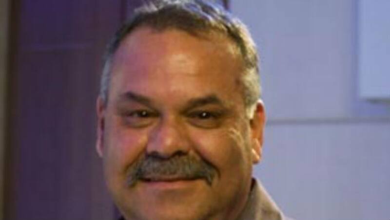 Dav Whatmore feels series win in West Indies came at right time for Pakistan
