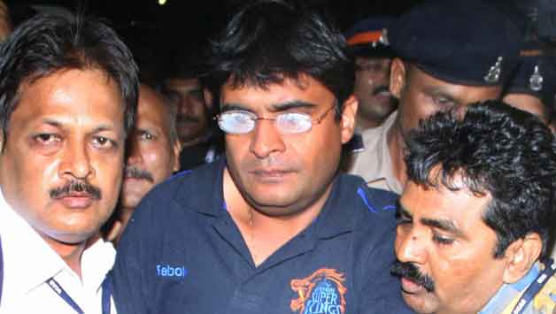 IPL 2013 spot-fixing: Lalit Modi's counsel calls for Justice Katju to probe IPL 2013 spot-fixing: Lalit Modi's counsel calls for Justice Katju to probe