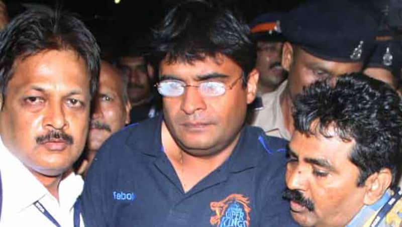 IPL 2013 spot-fixing: Lalit Modi's counsel calls for Justice Katju to probe