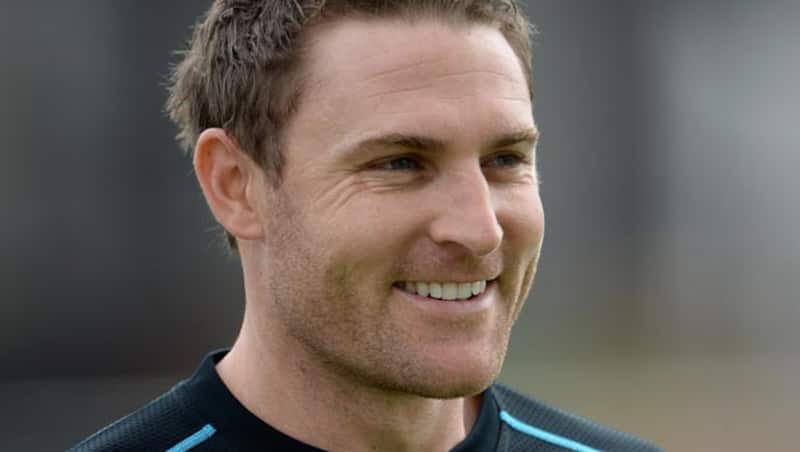 New Zealand elect to field against England in 3rd ODI at Trent Bridge