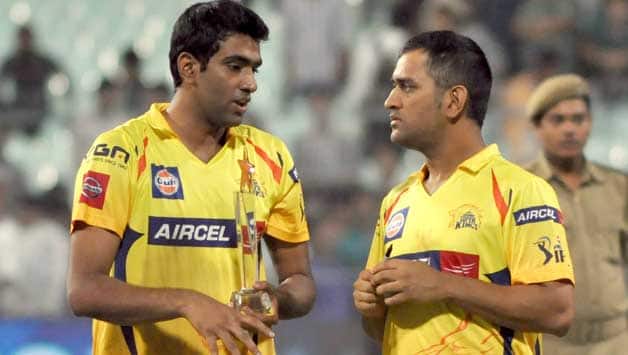 IPL 6: The best of tweets IPL 6: The best of tweets