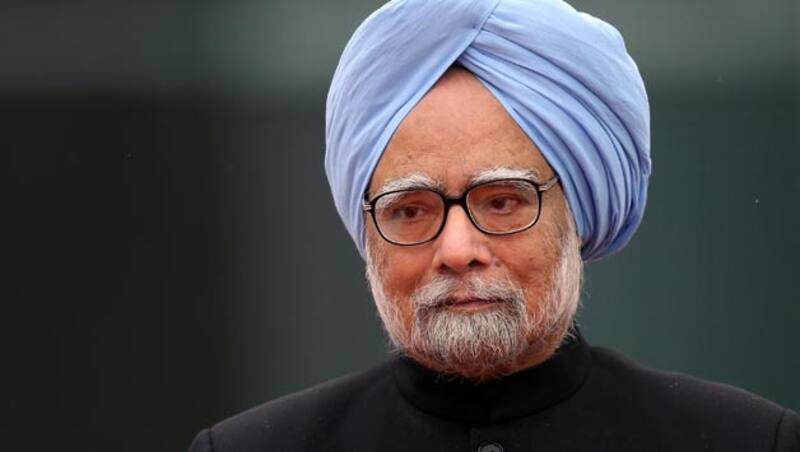 IPL 2013 spot-fixing controversy: Politics and sports should not be mixed, says PM Manmohan Singh