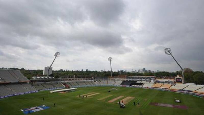 Paul Marsh appointed Executive Chairman as FICA unveil new leadership structure