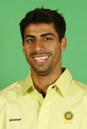 Breaking News: Wikileaks reveals huge list of bookie code words; Ashish Nehra is Breaking News: Wikileaks reveals huge list of bookie code words; Ashish Nehra is