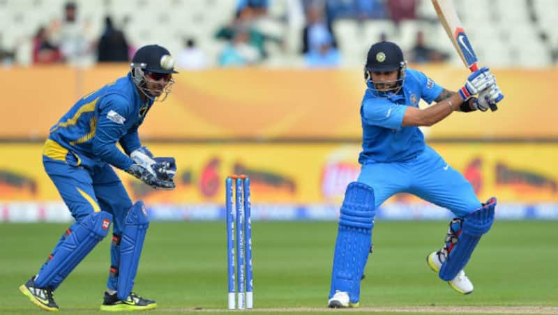 image_20130601225145