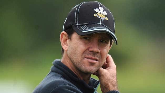 Ricky Ponting offended by Mark Taylor's comments on feud with Michael Clarke Ricky Ponting offended by Mark Taylor's comments on feud with Michael Clarke