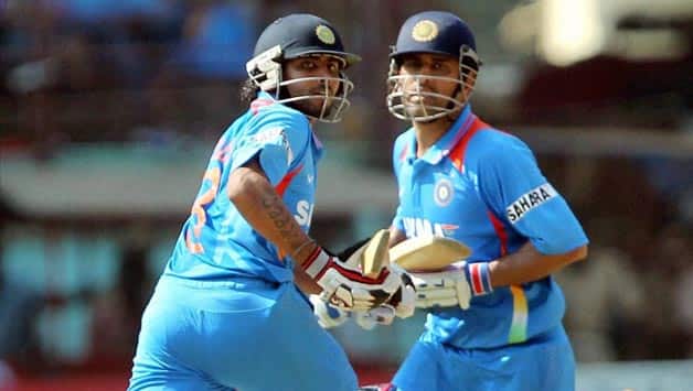 MS Dhoni has 15% stake in sports marketing firm that manages teammates: Report