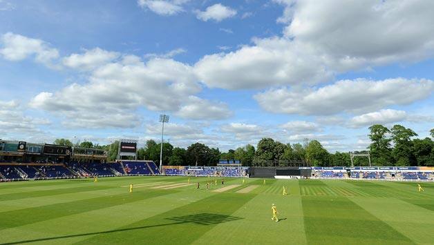 Australia name squad for Under-19 triangular series
