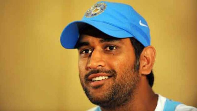 MS Dhoni says teams will change their approach with new ODI rules
