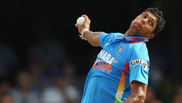 Umesh Yadav Umesh Yadav