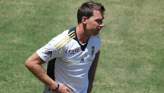 South Africa dealing with injury concerns ahead of ICC Champions Trophy 2013 match against India South Africa dealing with injury concerns ahead of ICC Champions Trophy 2013 match against India