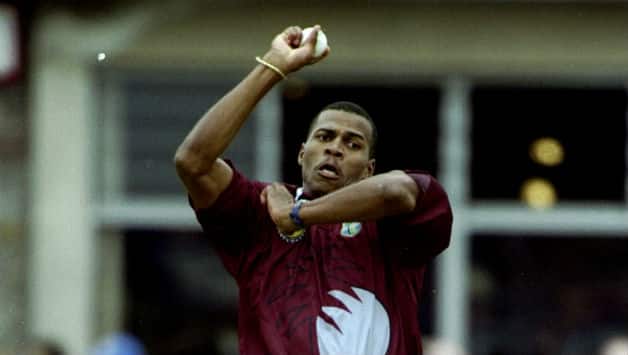 Mervyn Dillon: The man who took the baton from Walsh & Ambrose